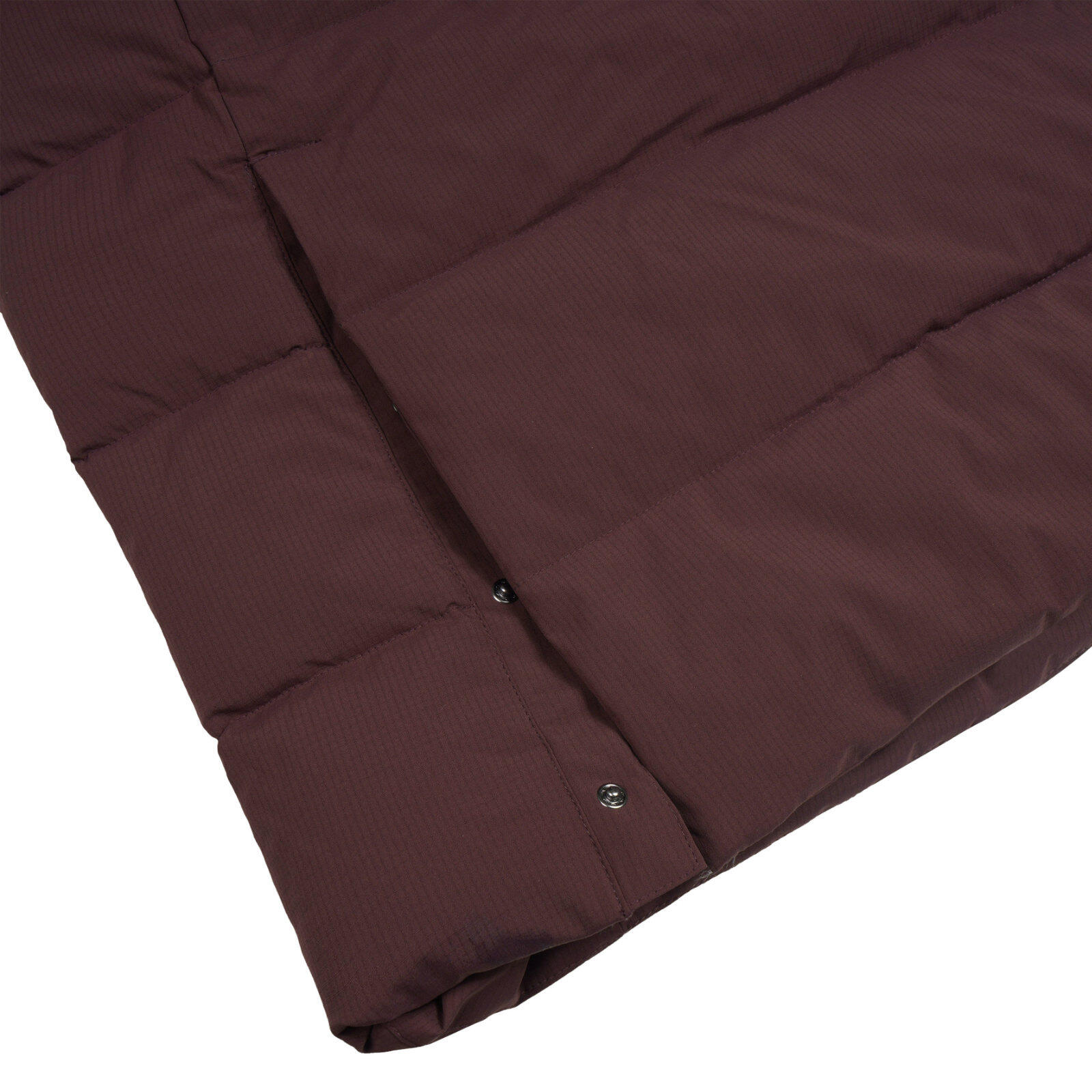 Icepeak Brilon Steppmantel für Damen 6/7