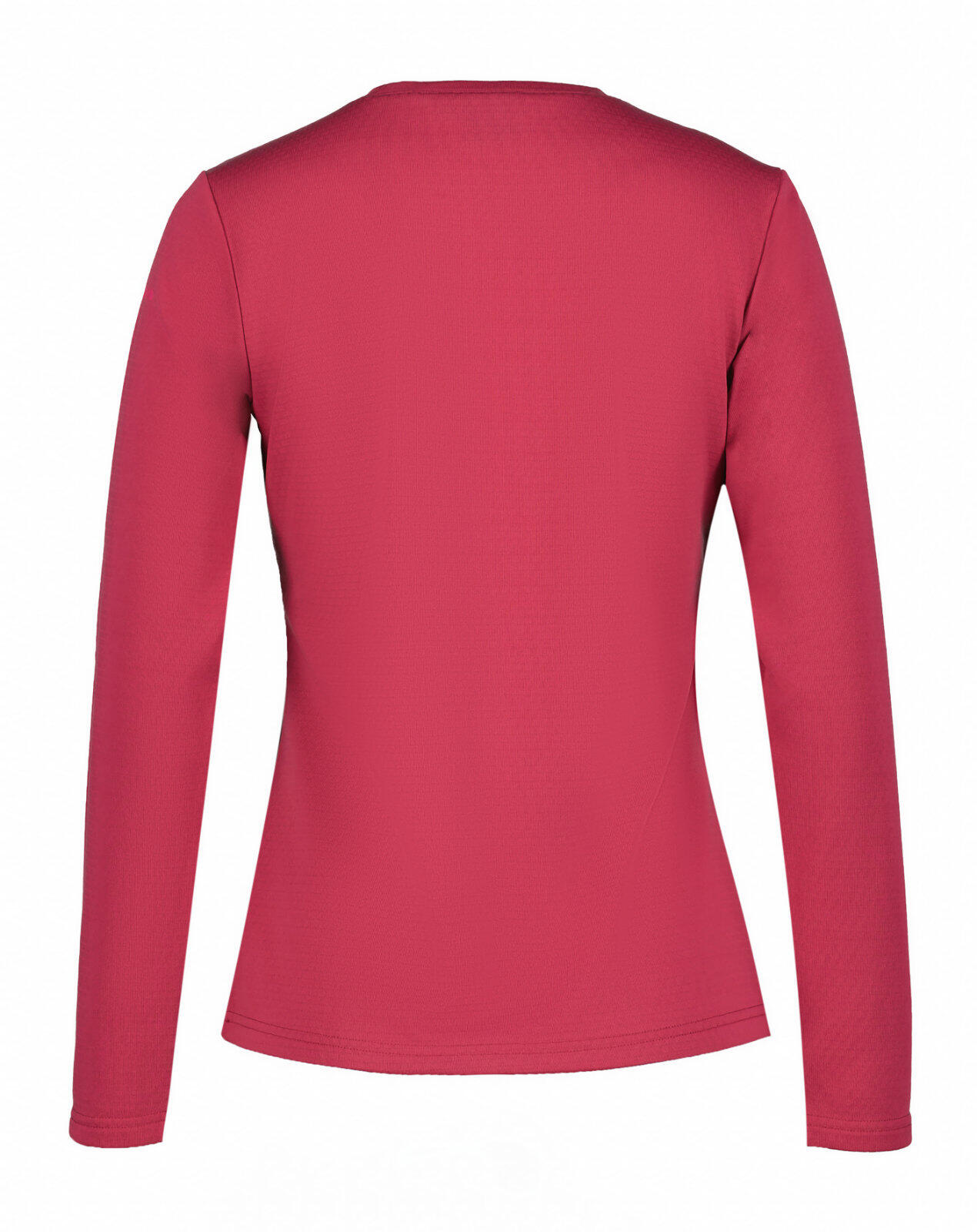 ICEPEAK Bologna Langarmshirt für Damen 2/3