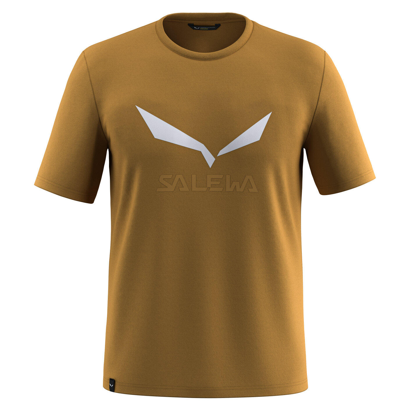 SALEWA picture