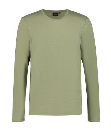 ICEPEAK Bondville Langarm-Shirt für Herren