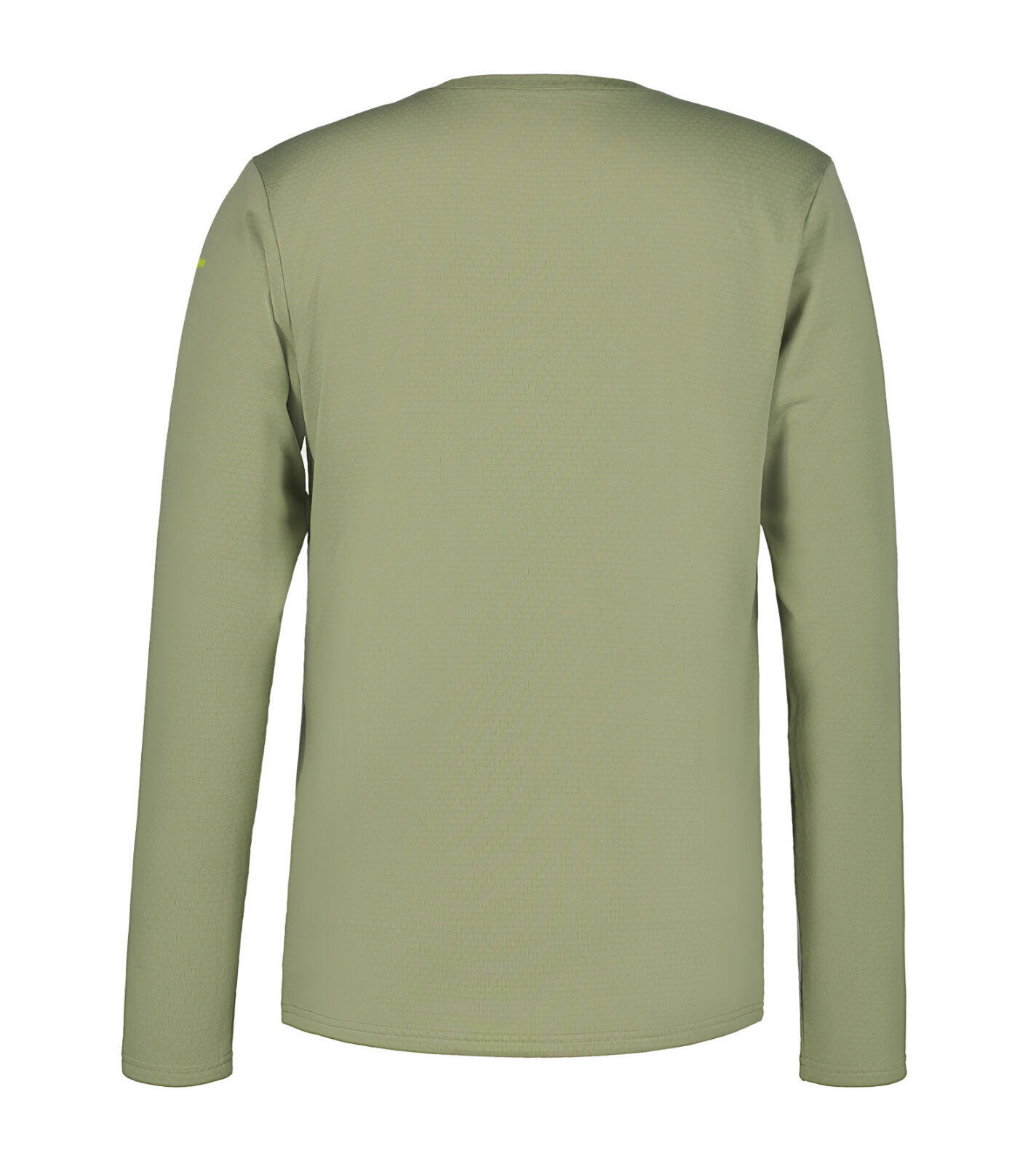 ICEPEAK Bondville Langarm-Shirt für Herren 2/5