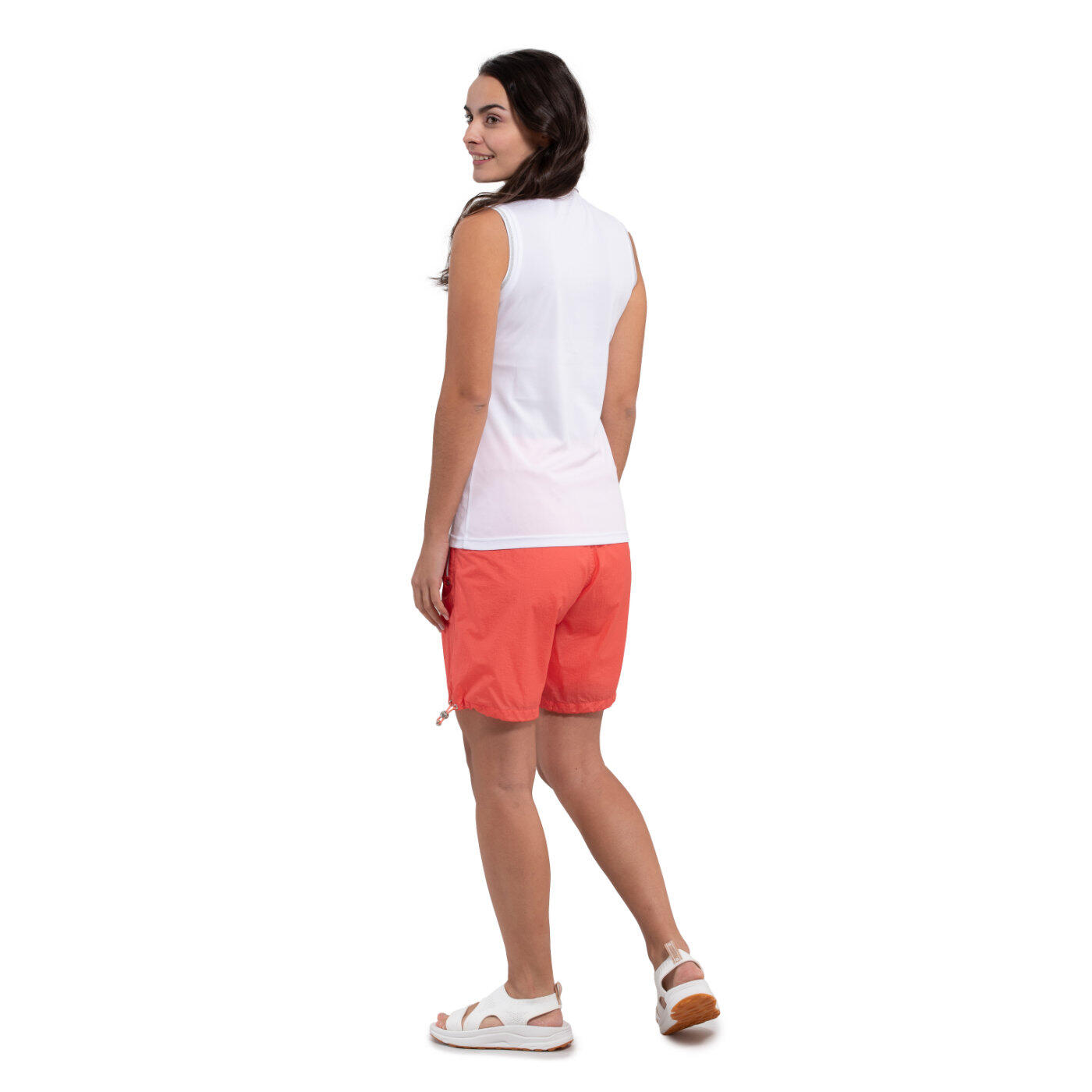 LUHTA Kivisaari Top für Damen 4/5