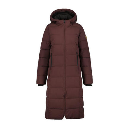 ICEPEAK Brilon Mantel für Damen