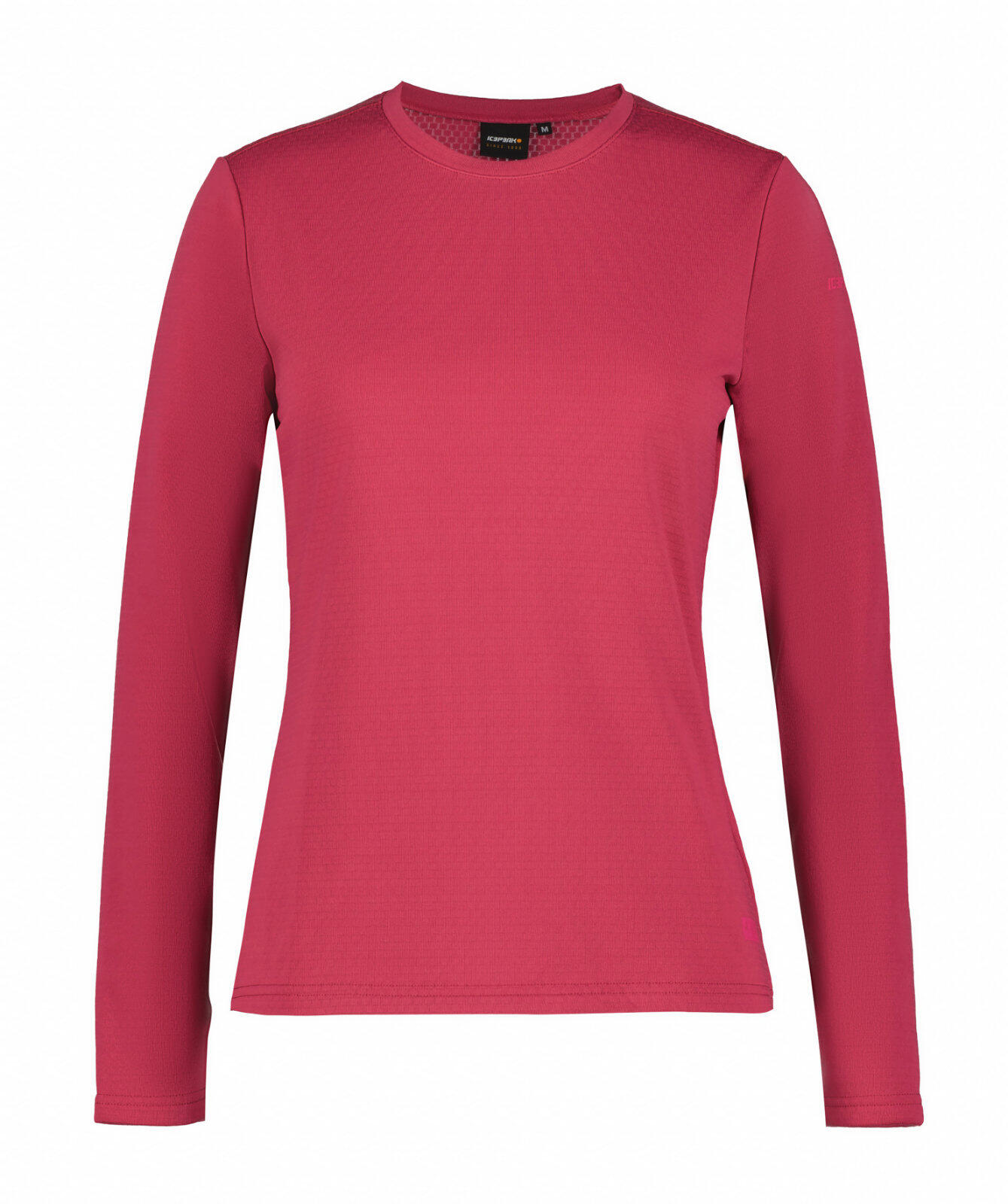ICEPEAK ICEPEAK Bologna Langarmshirt für Damen