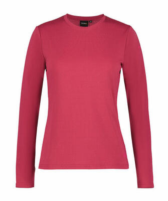 ICEPEAK Bologna Langarmshirt für Damen