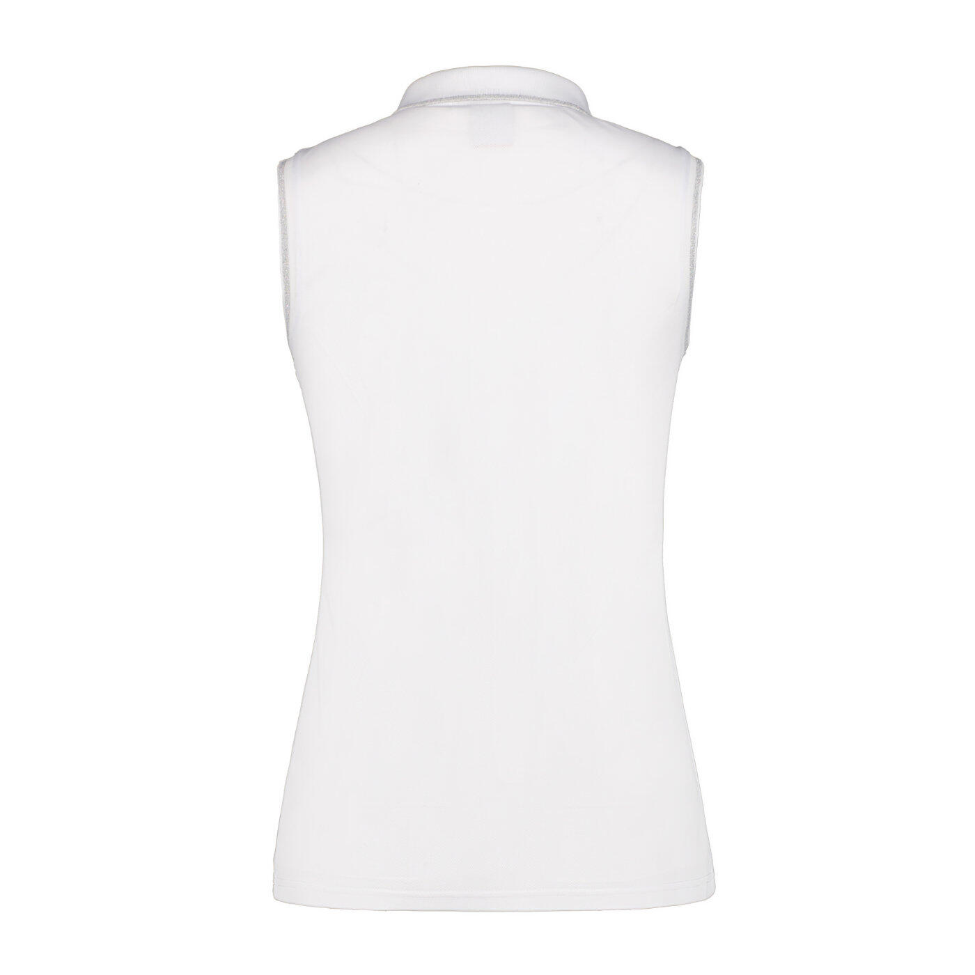 LUHTA Kivisaari Top für Damen 2/5