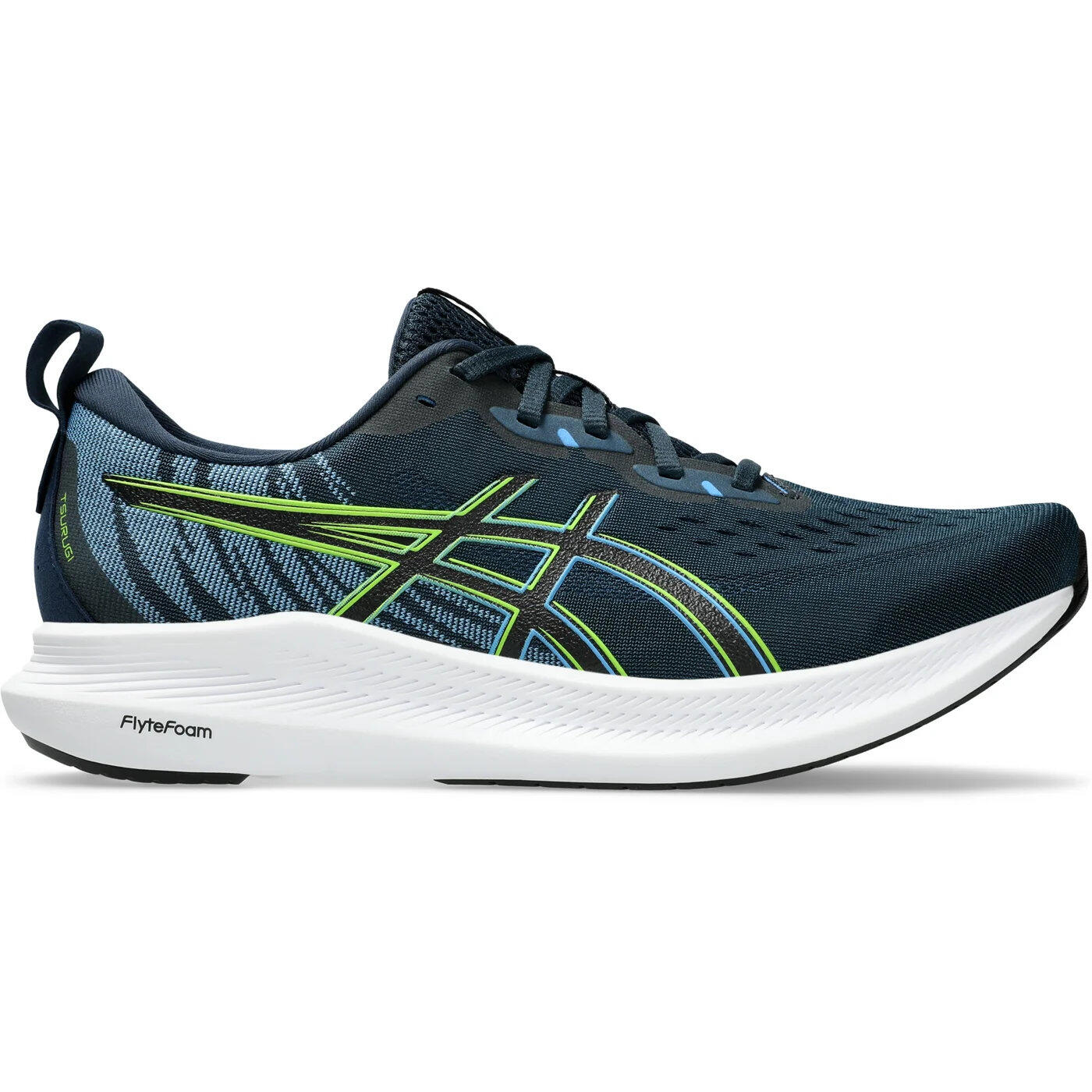 ASICS Tsurugi Laufschuhe für Herren 2/5