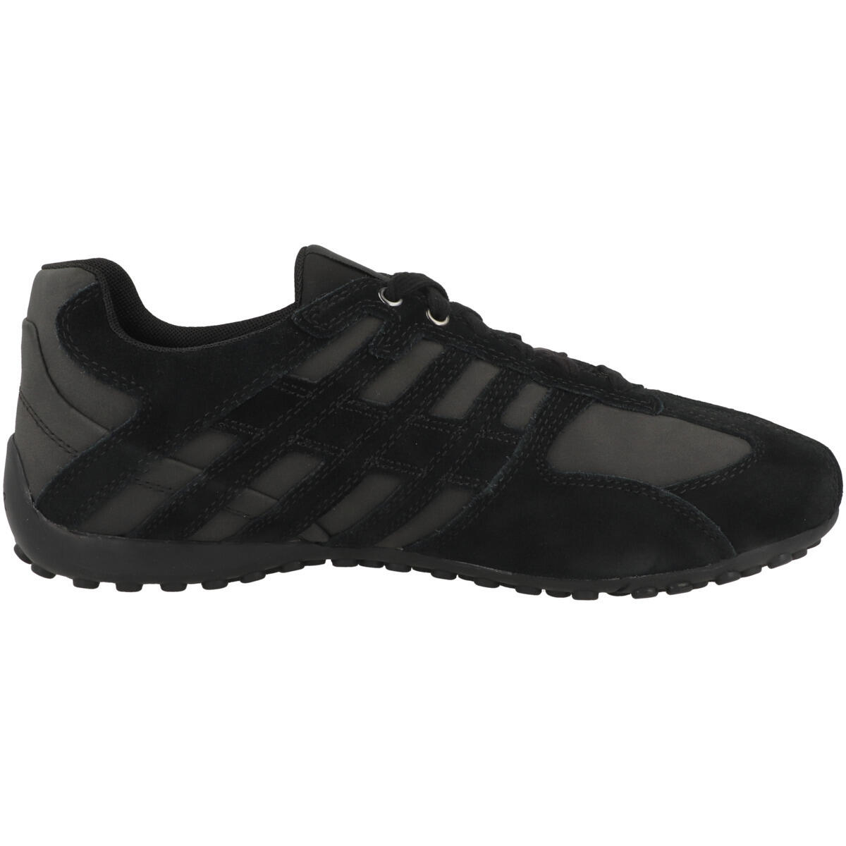Schoenen Geox Snake A 3/6