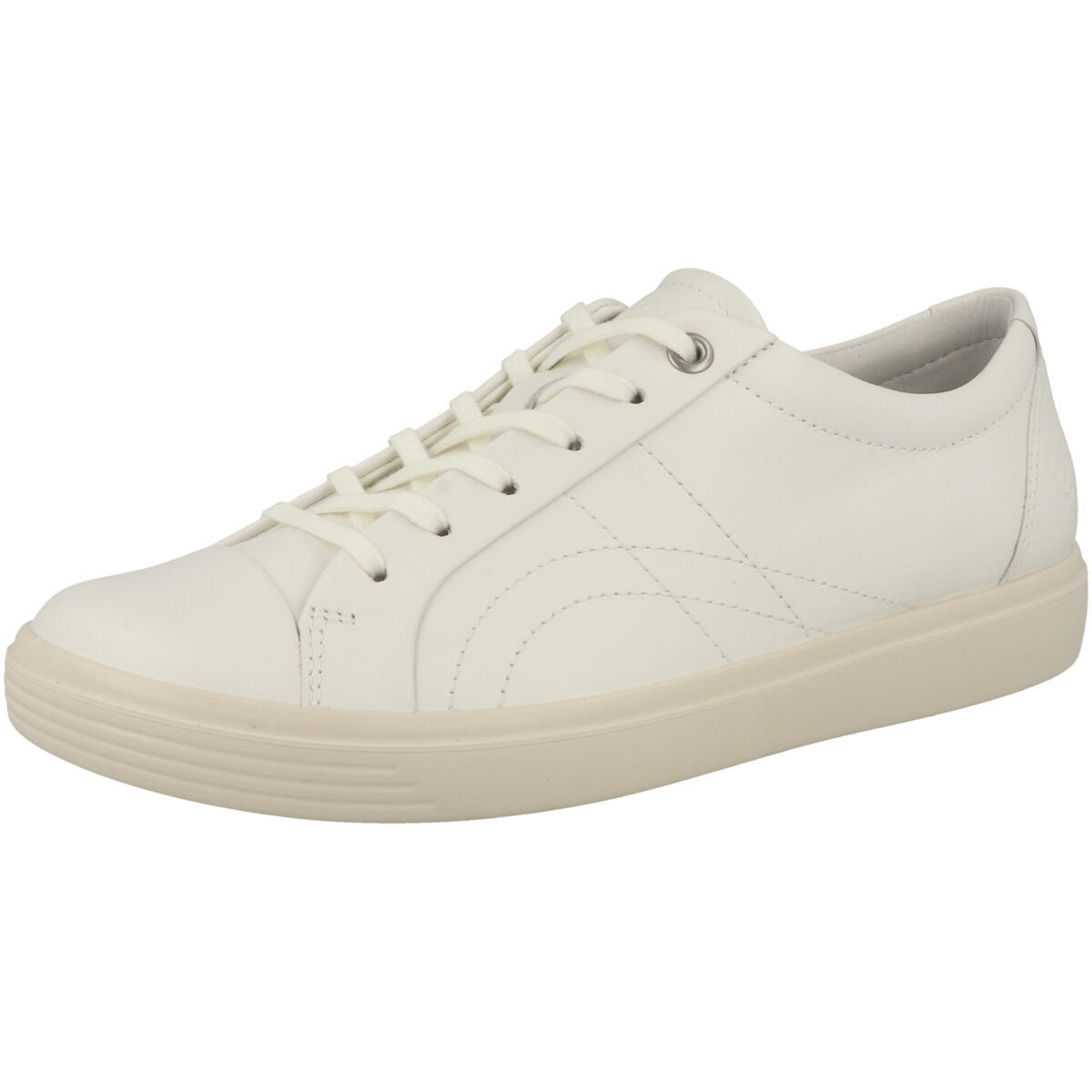 Sneaker low Classic W Damen 4/7