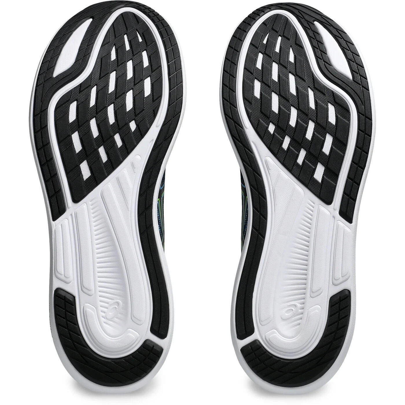 ASICS Tsurugi Laufschuhe für Herren 4/5