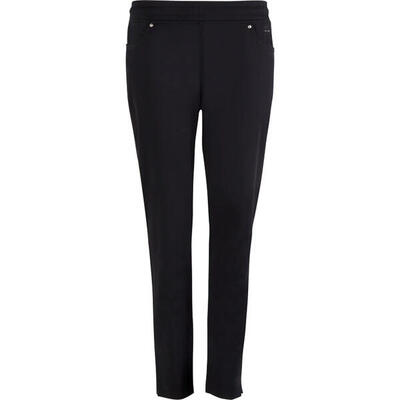 CANYON Jogginghose für Damen