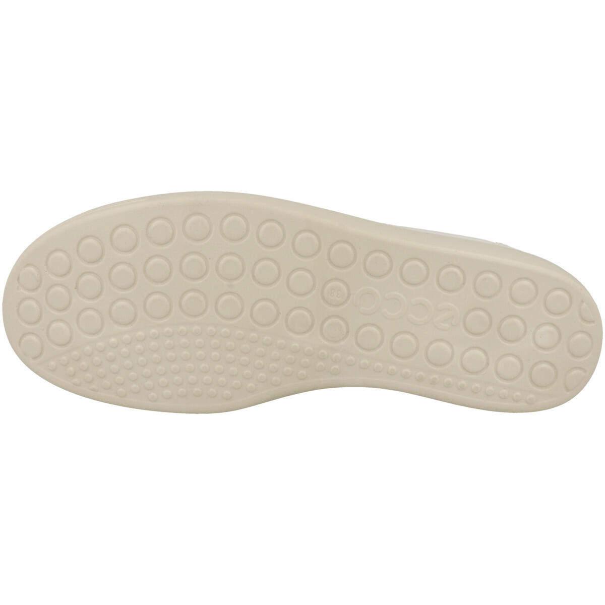 Sneaker low Classic W Damen 5/7
