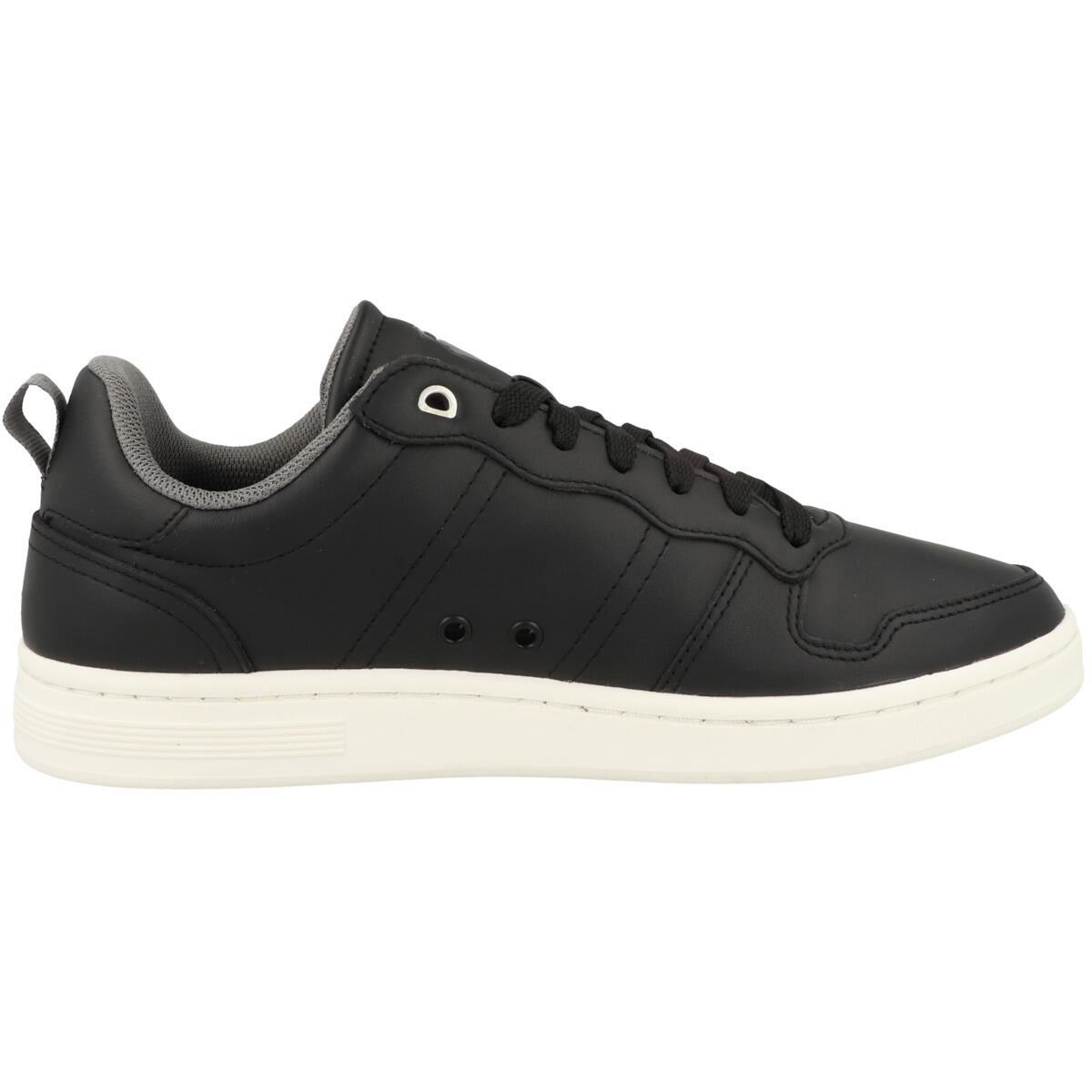 Sneaker low Lozan Match Lux Herren 3/7
