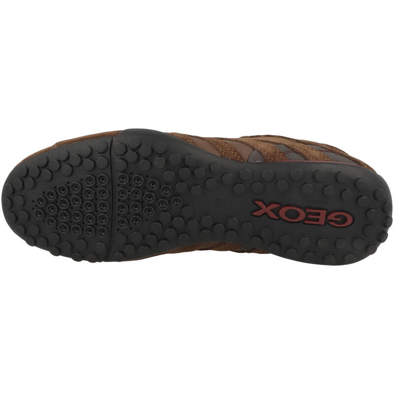 Schoenen Geox Snake