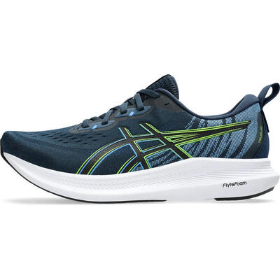 ASICS Tsurugi Laufschuhe für Herren