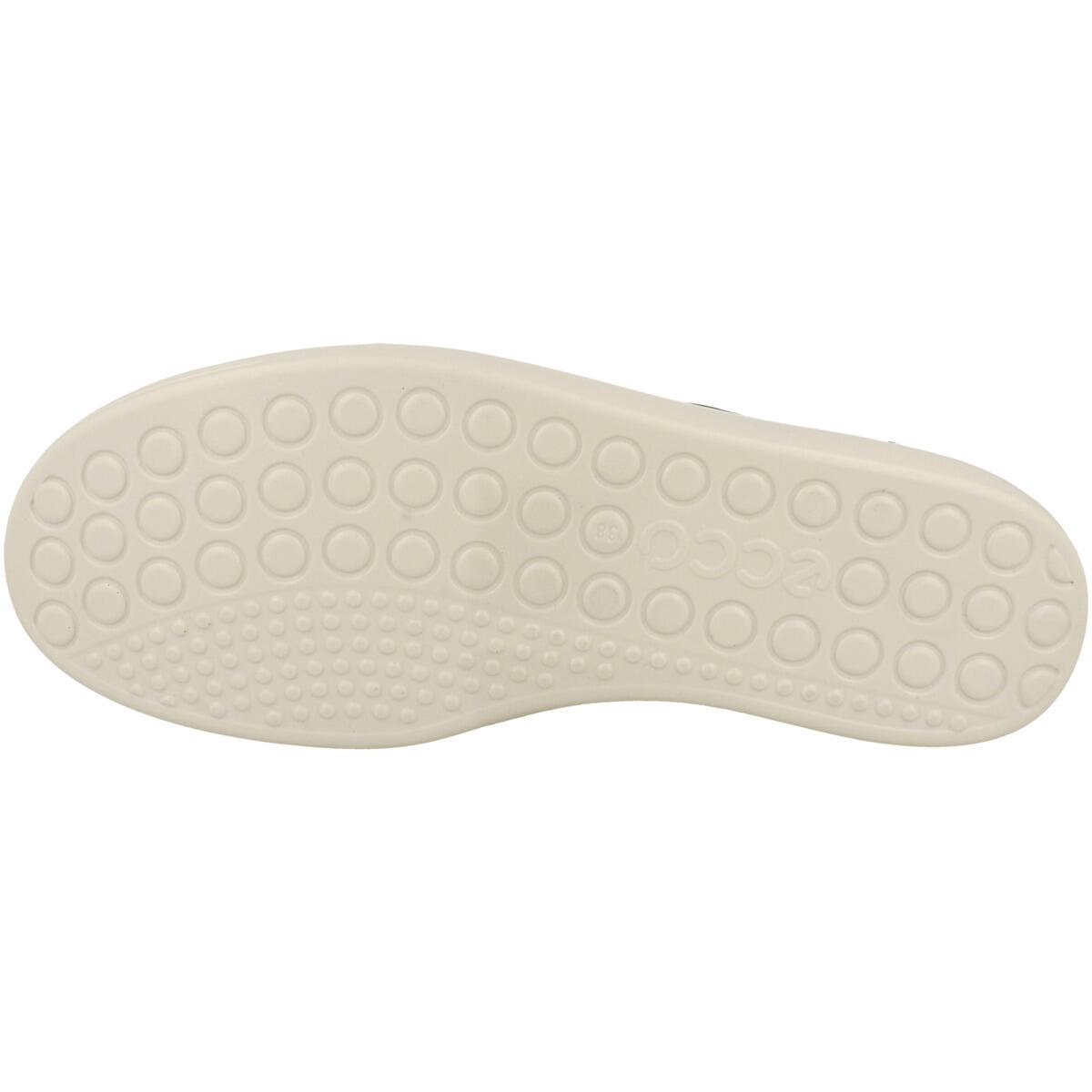 Sneaker low Classic W Damen 5/7