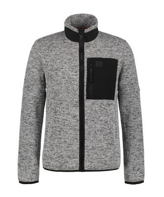 ICEPEAK Agarat Midlayer für Herren