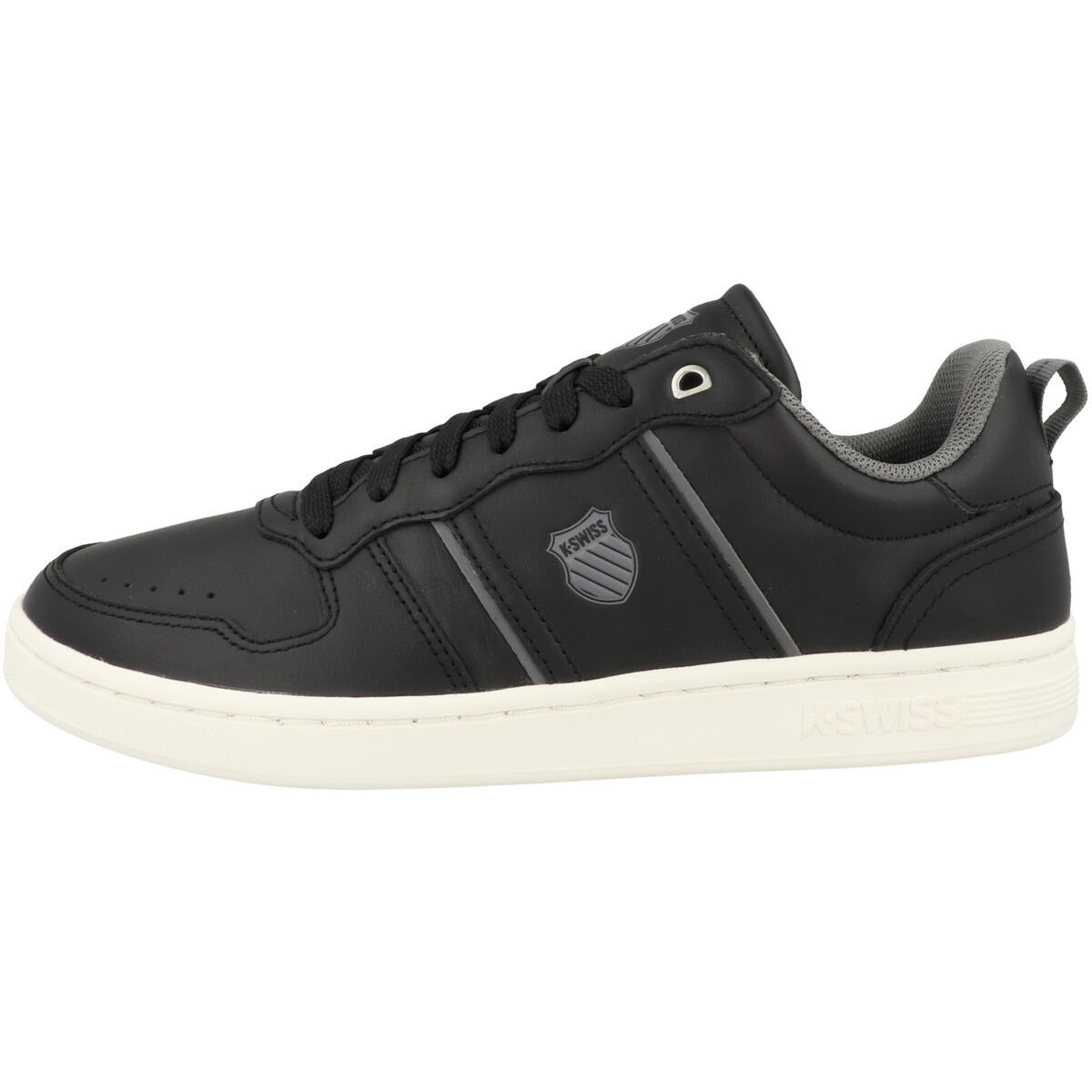 K-SWISS picture