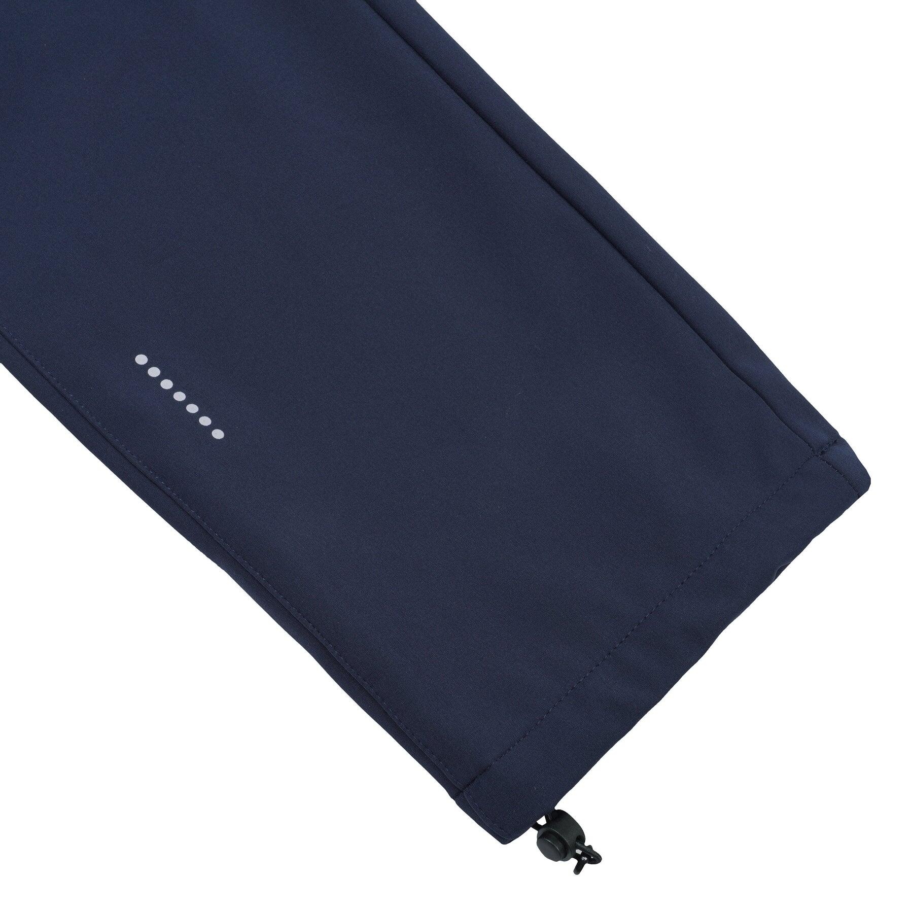 Icepeak Argonia Softshellhose Damen 6/6