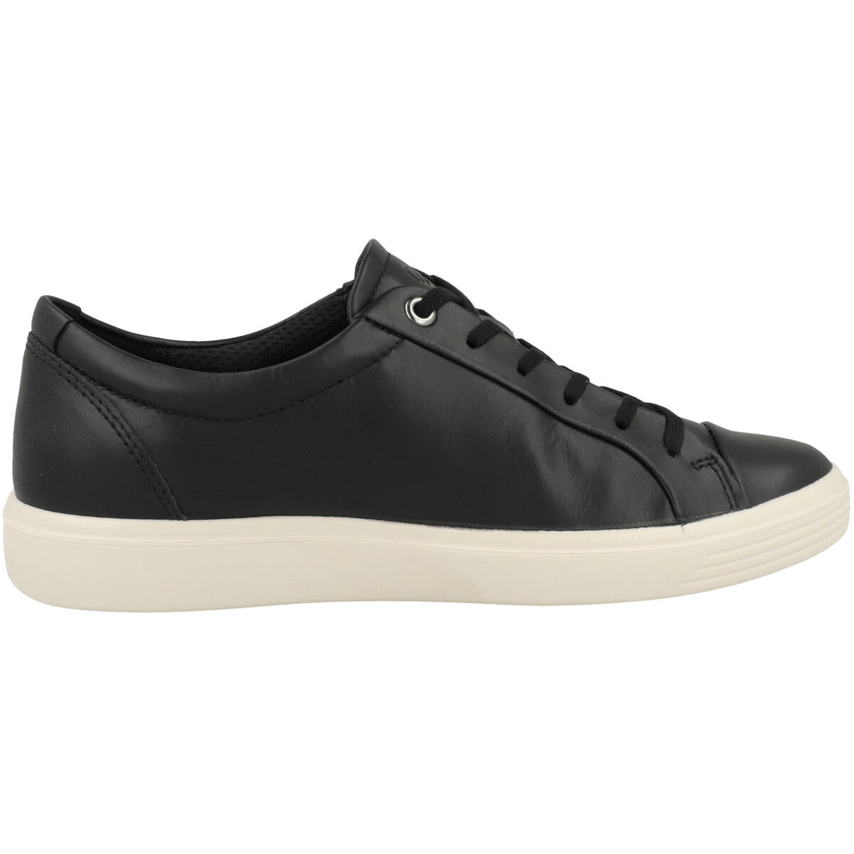 Sneaker low Classic W Damen 3/7