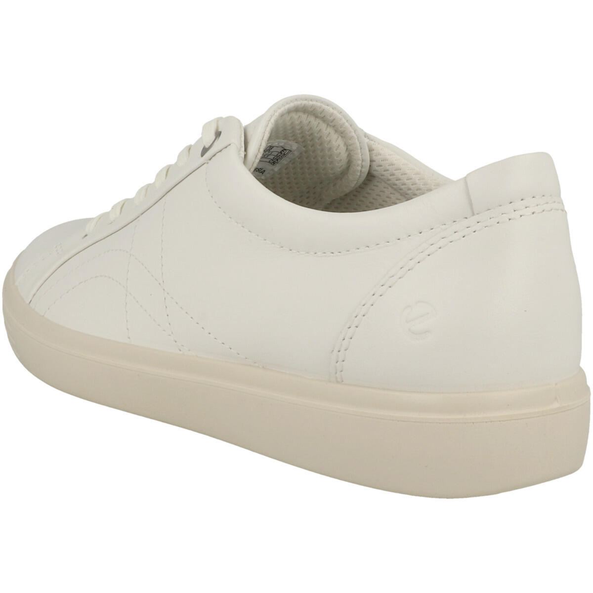 Sneaker low Classic W Damen 6/7