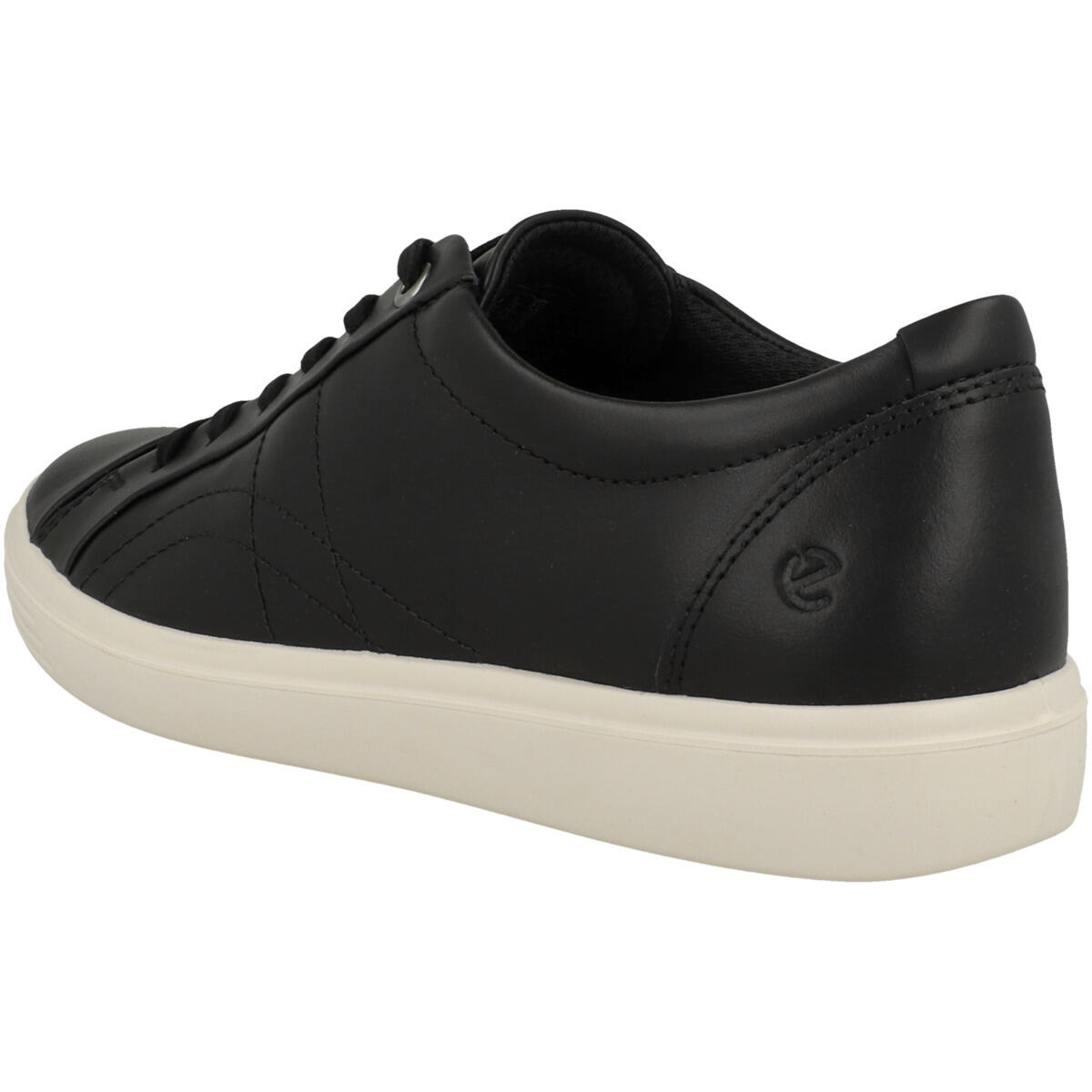 Sneaker low Classic W Damen 6/7