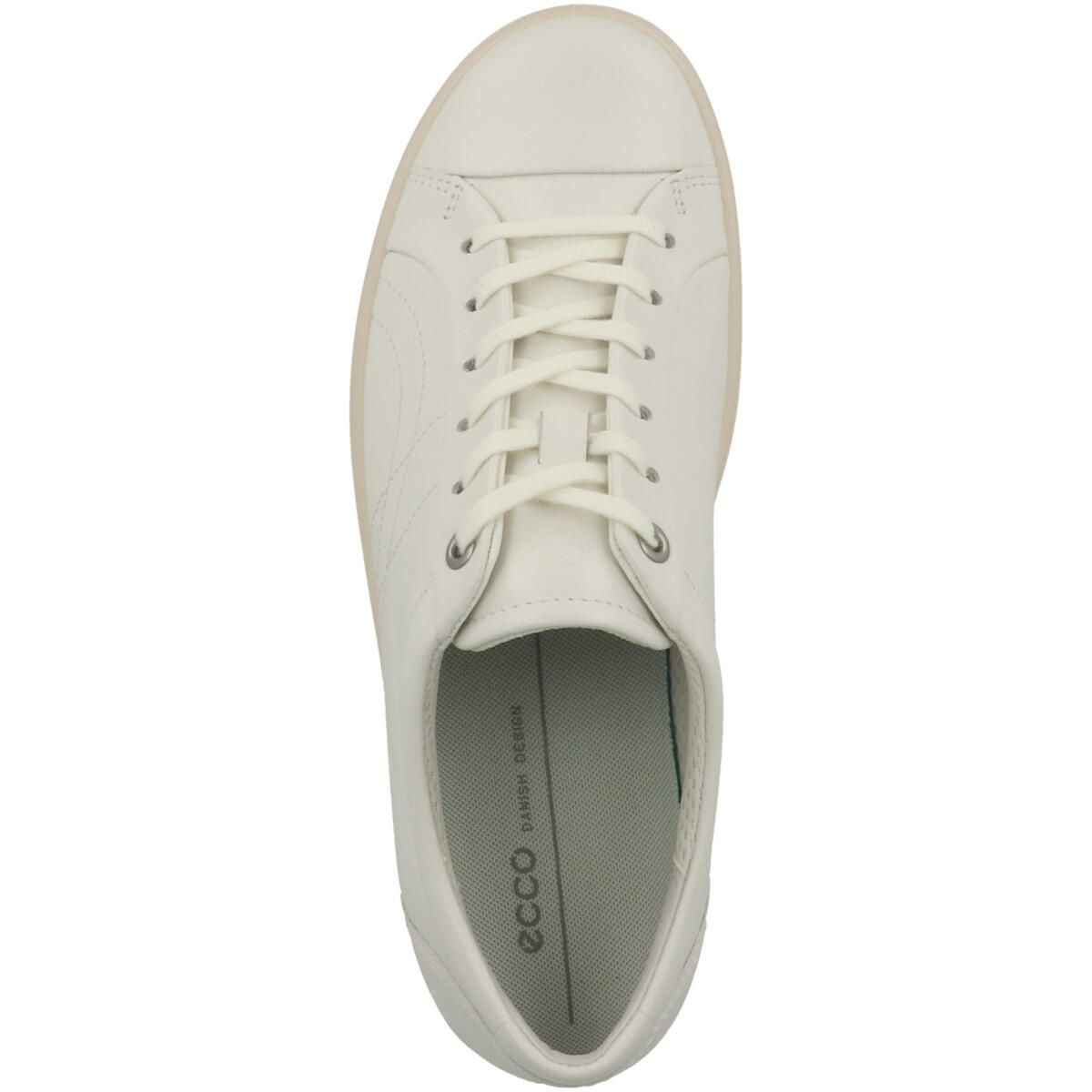 Sneaker low Classic W Damen 2/7