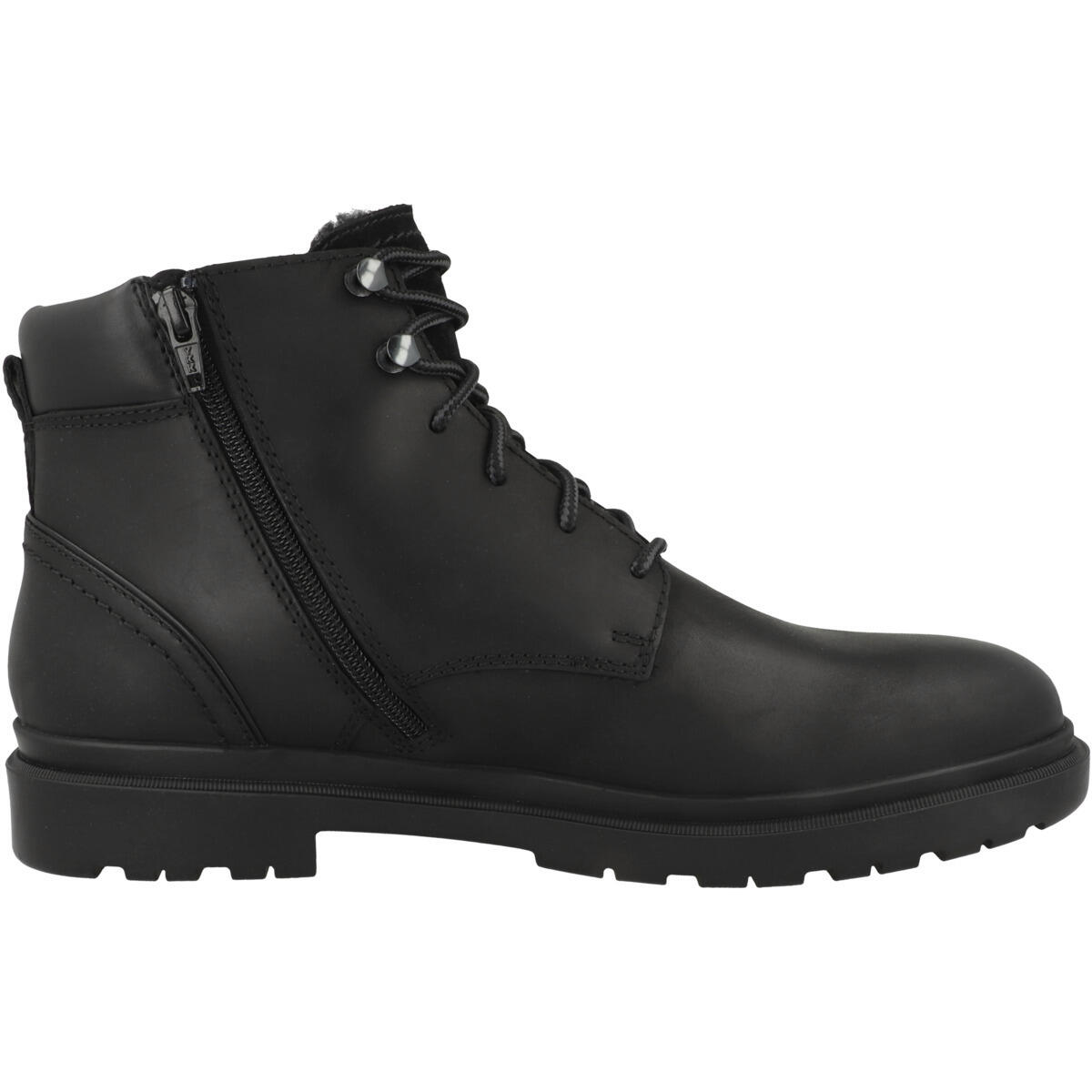 Boots Geox Andalo C 3/6