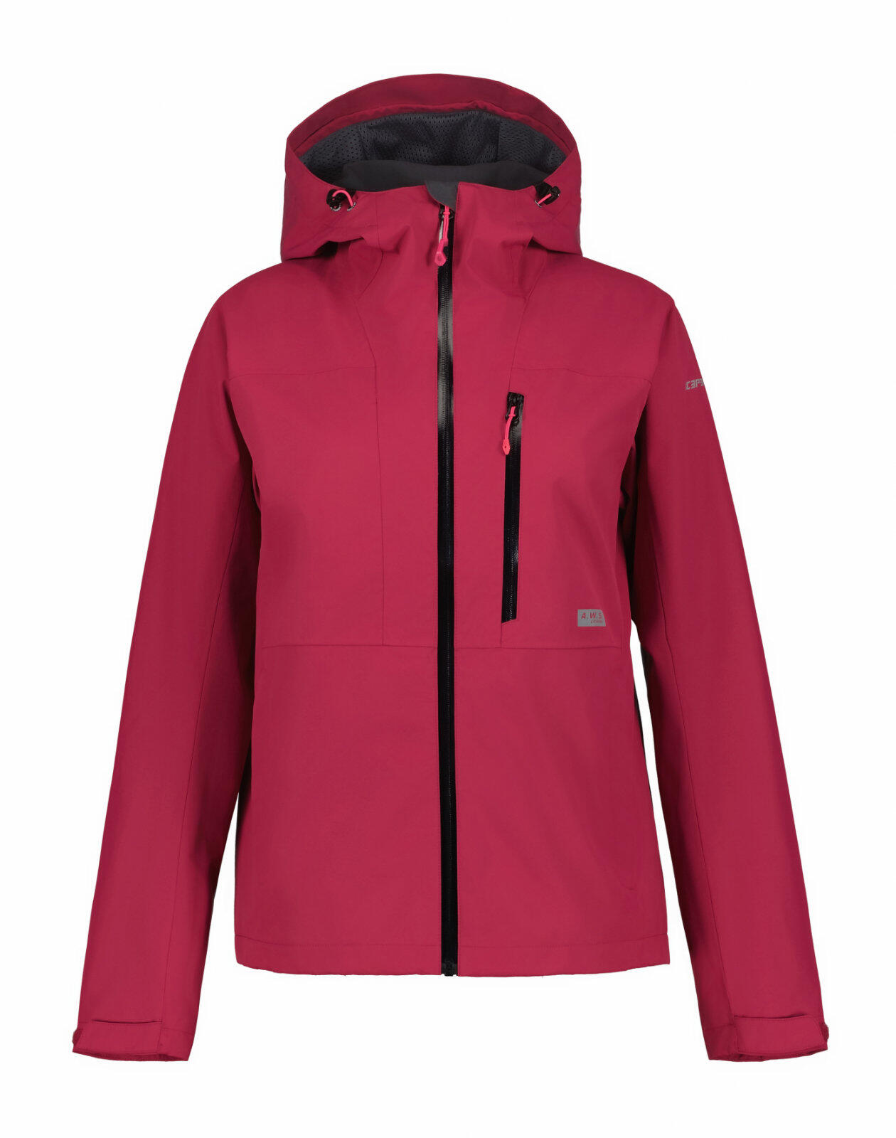 ICEPEAK picture