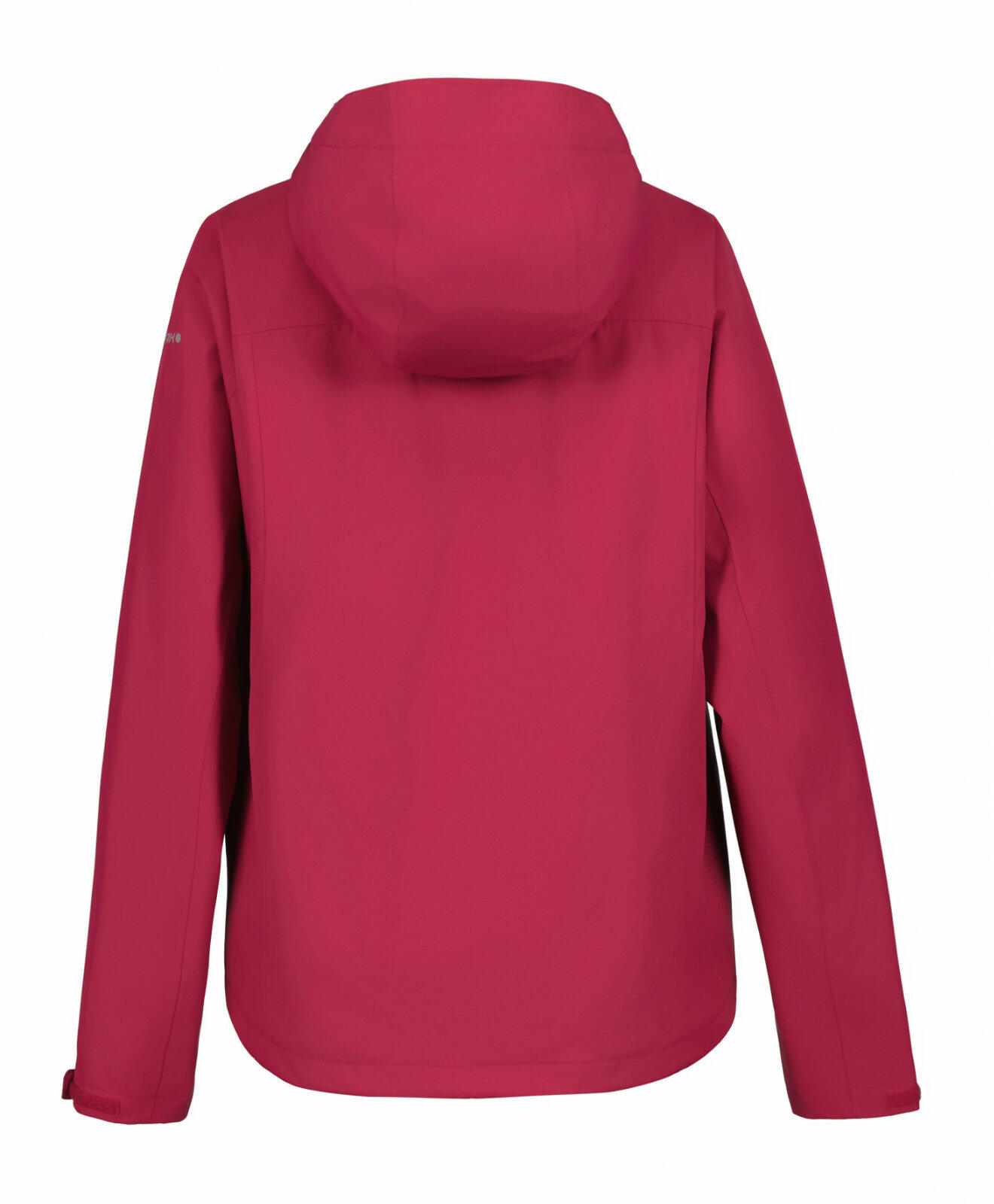 ICEPEAK Bandera Outdoor Jacke für Damen 2/5