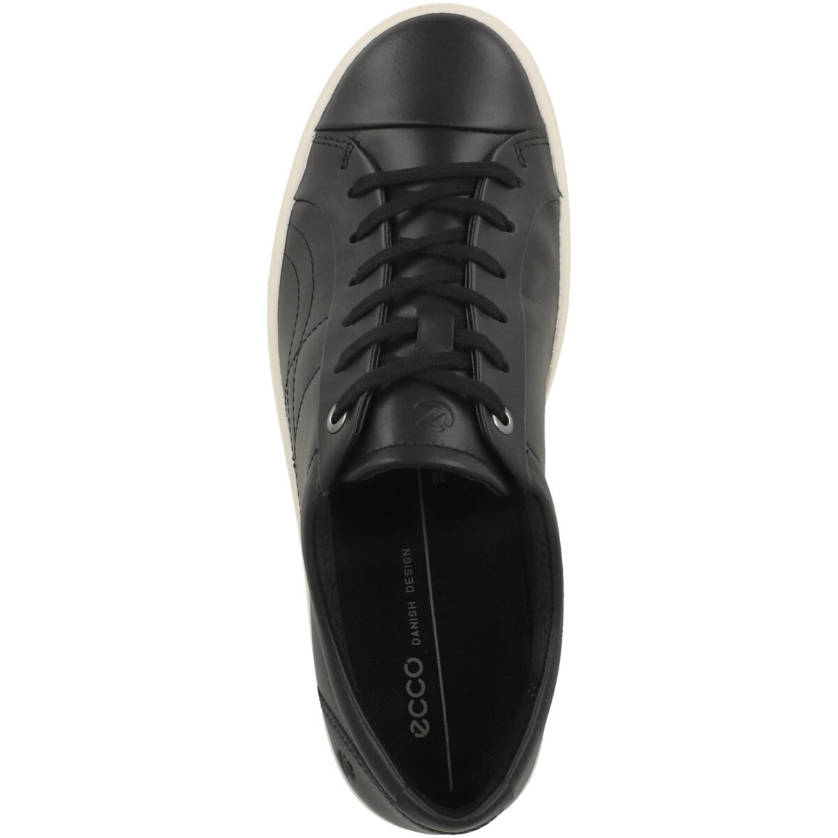 Sneaker low Classic W Damen 2/7