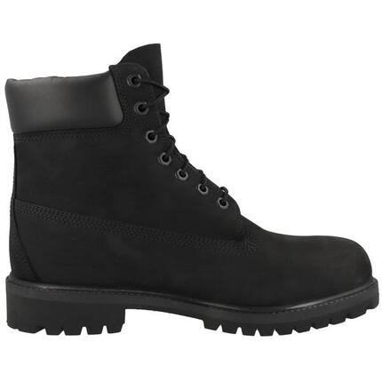 Schnürboots Premium 6-Inch Herren