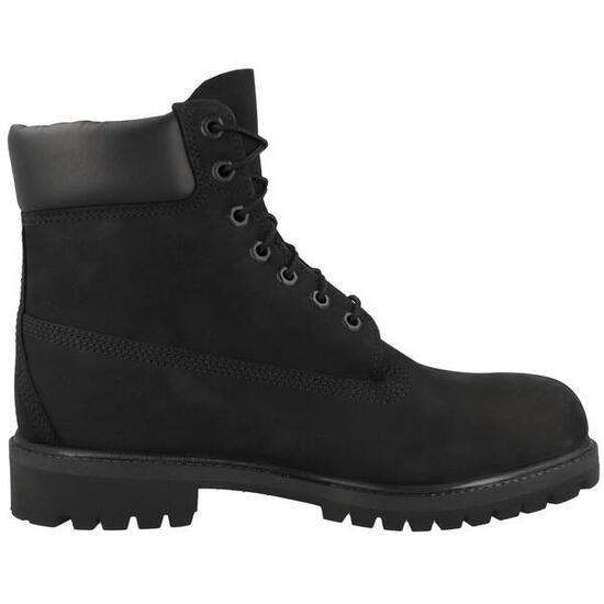 Schnürboots Premium 6-Inch Herren