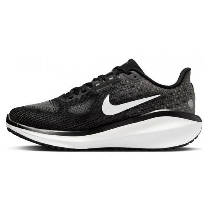 Chaussures de Running Femme Nike Vomero 17