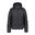 Icepeak Branch Doudoune Homme