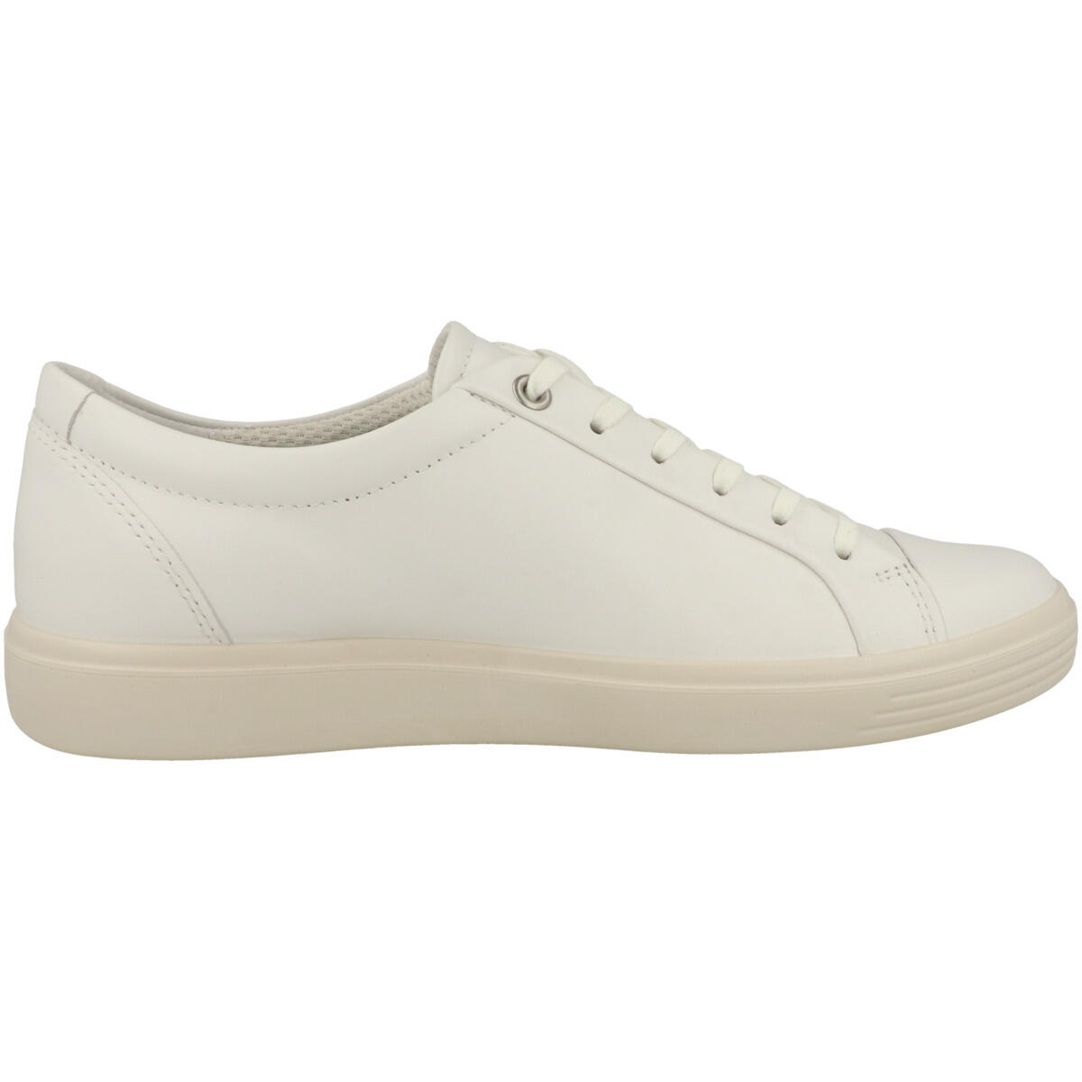 Sneaker low Classic W Damen 3/7
