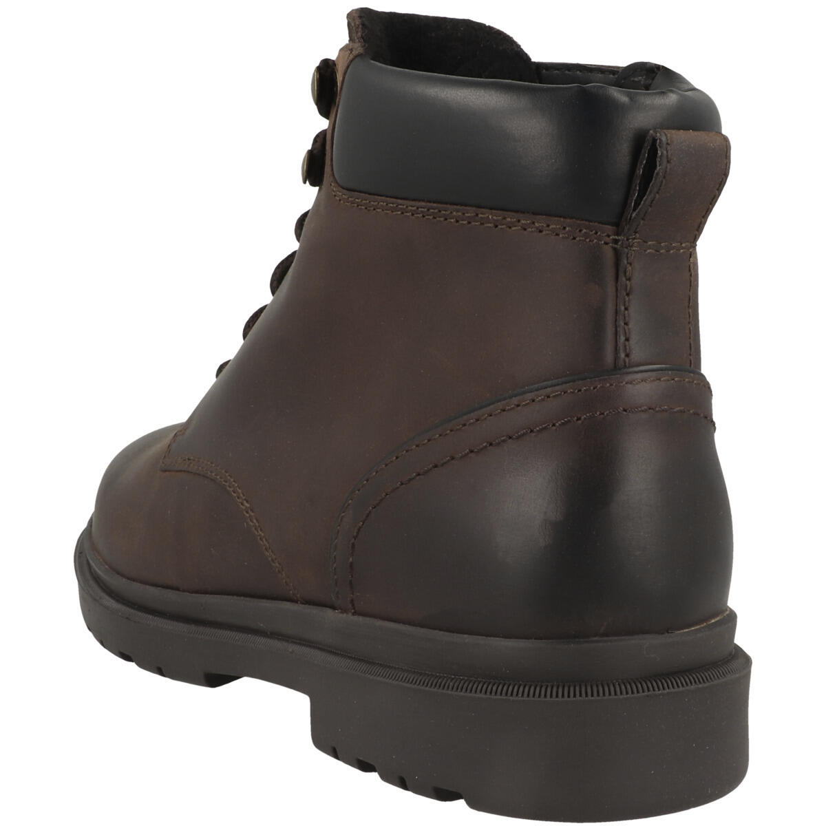 Bottines Geox Andalo C 6/6