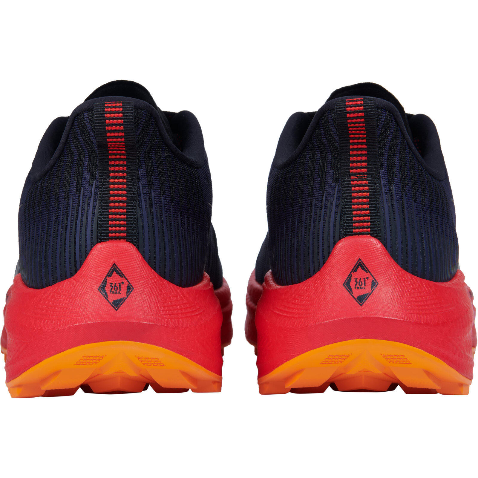 361 GRAD Futura Man Laufschuhe für Herren 5/6