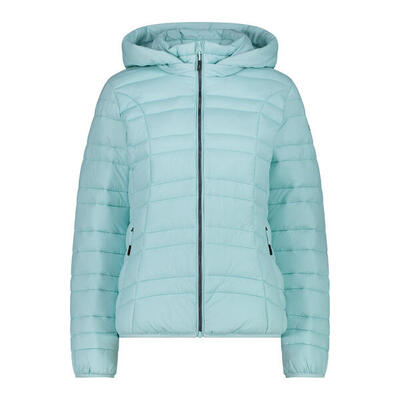 CMP Jacke mit 3M Thinsulate Wattierung