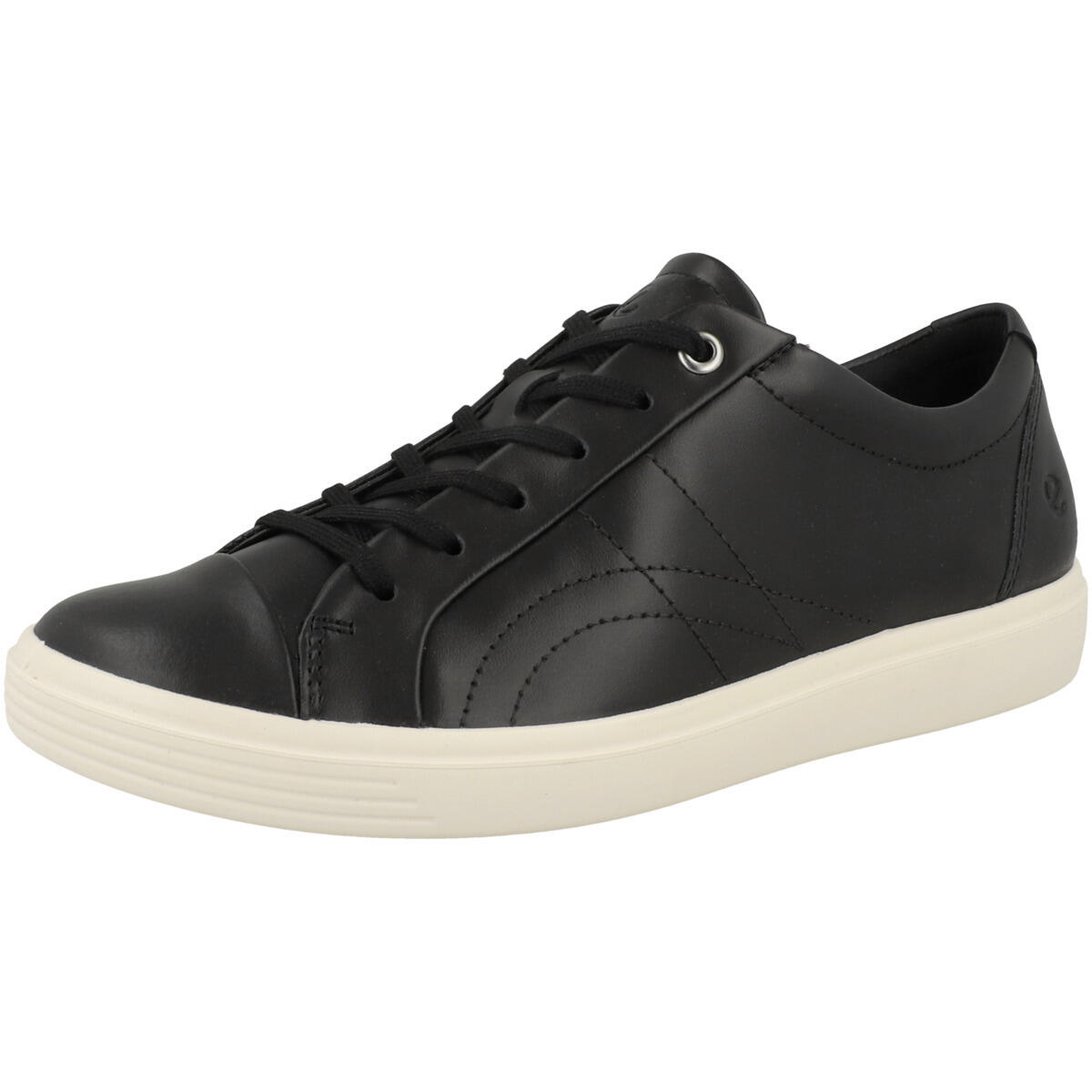 Sneaker low Classic W Damen 4/7