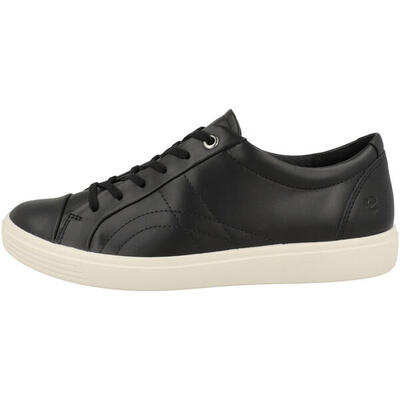 Sneaker low Classic W Damen