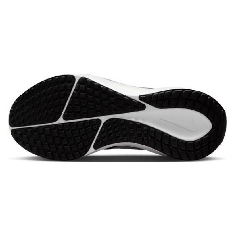 Chaussures de running femme Vomero 17 Nike 5/6