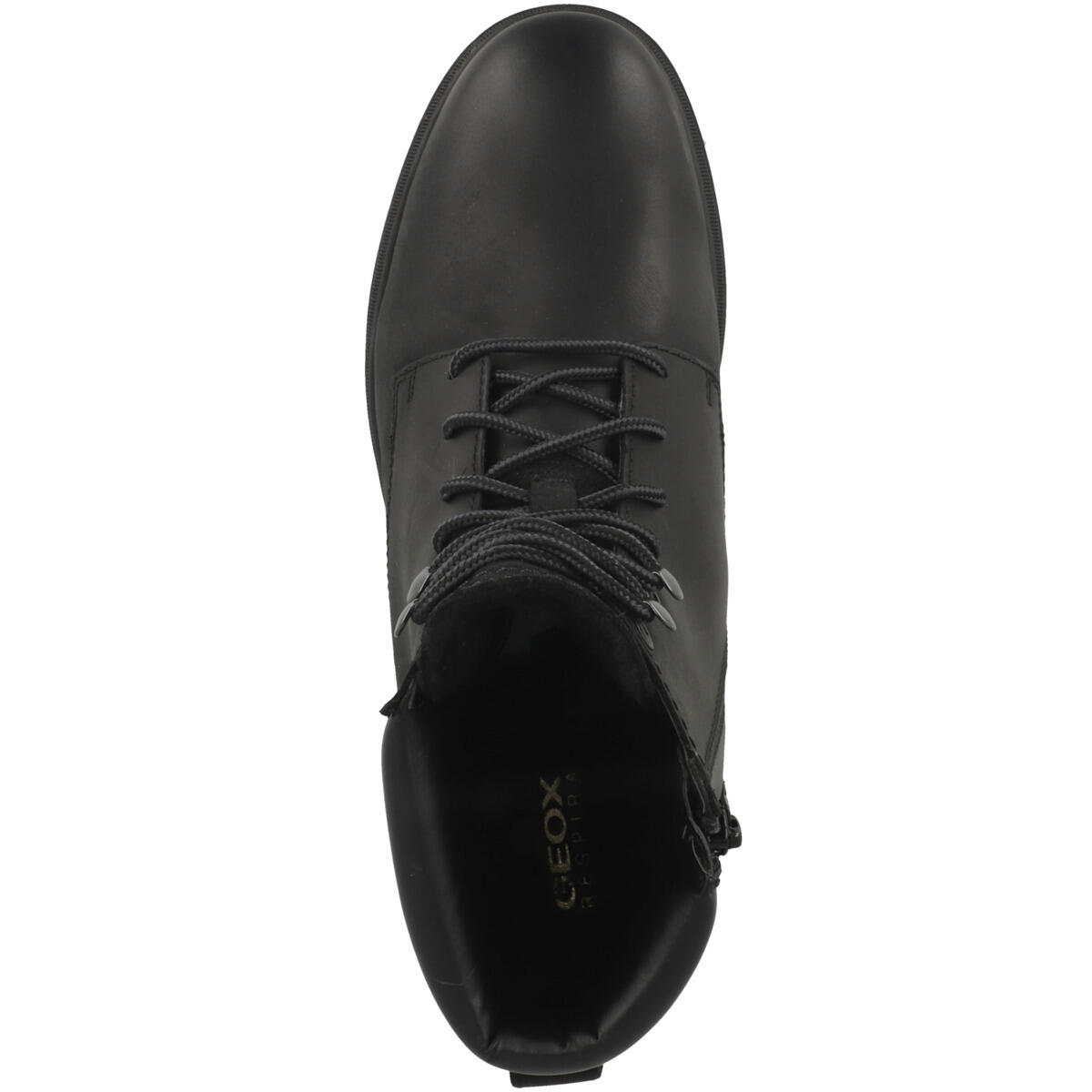 Boots Geox Andalo C 2/6