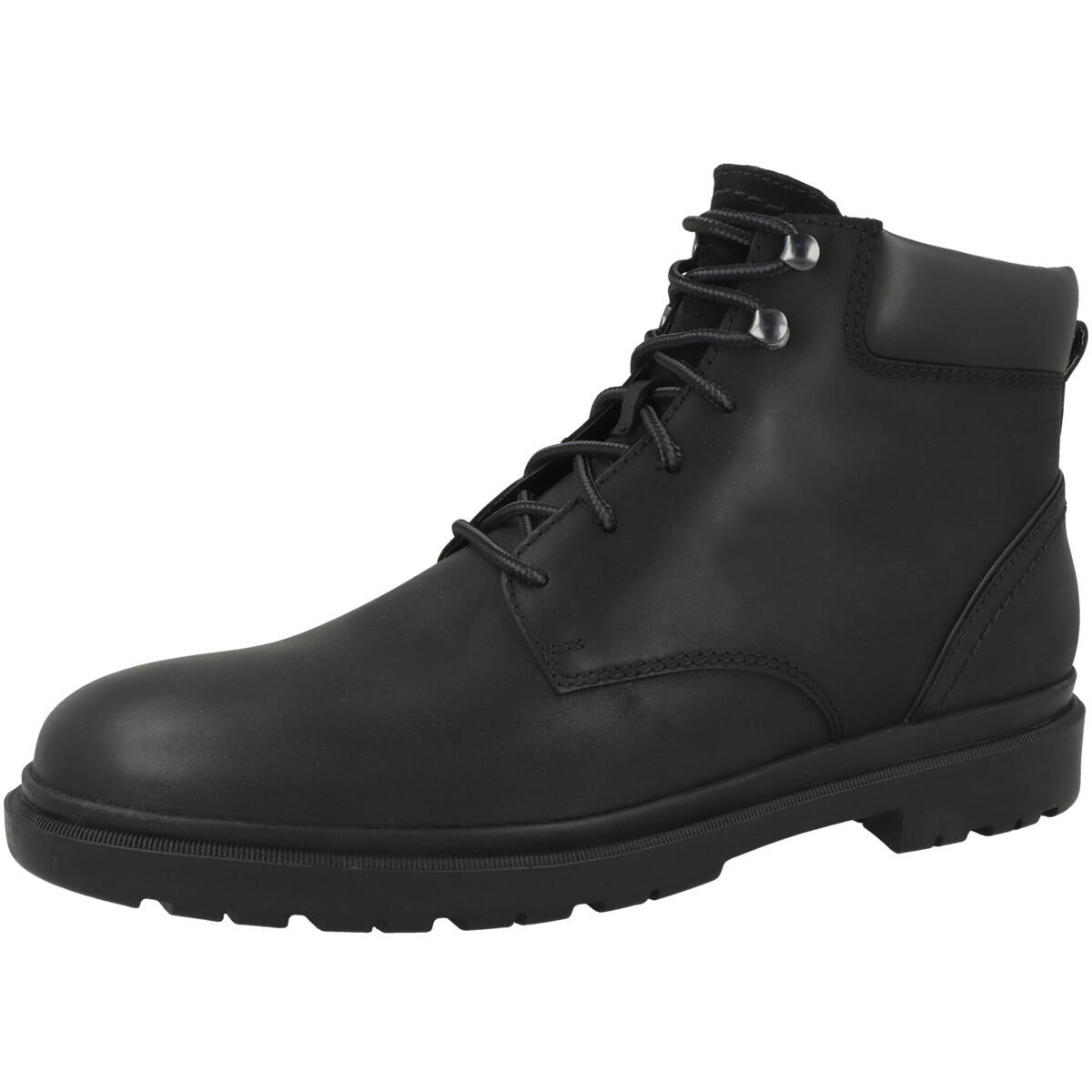 Boots Geox Andalo C 4/6