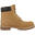 Bottes Timberland Modèle Premium 6 I Couleur Brun Clair