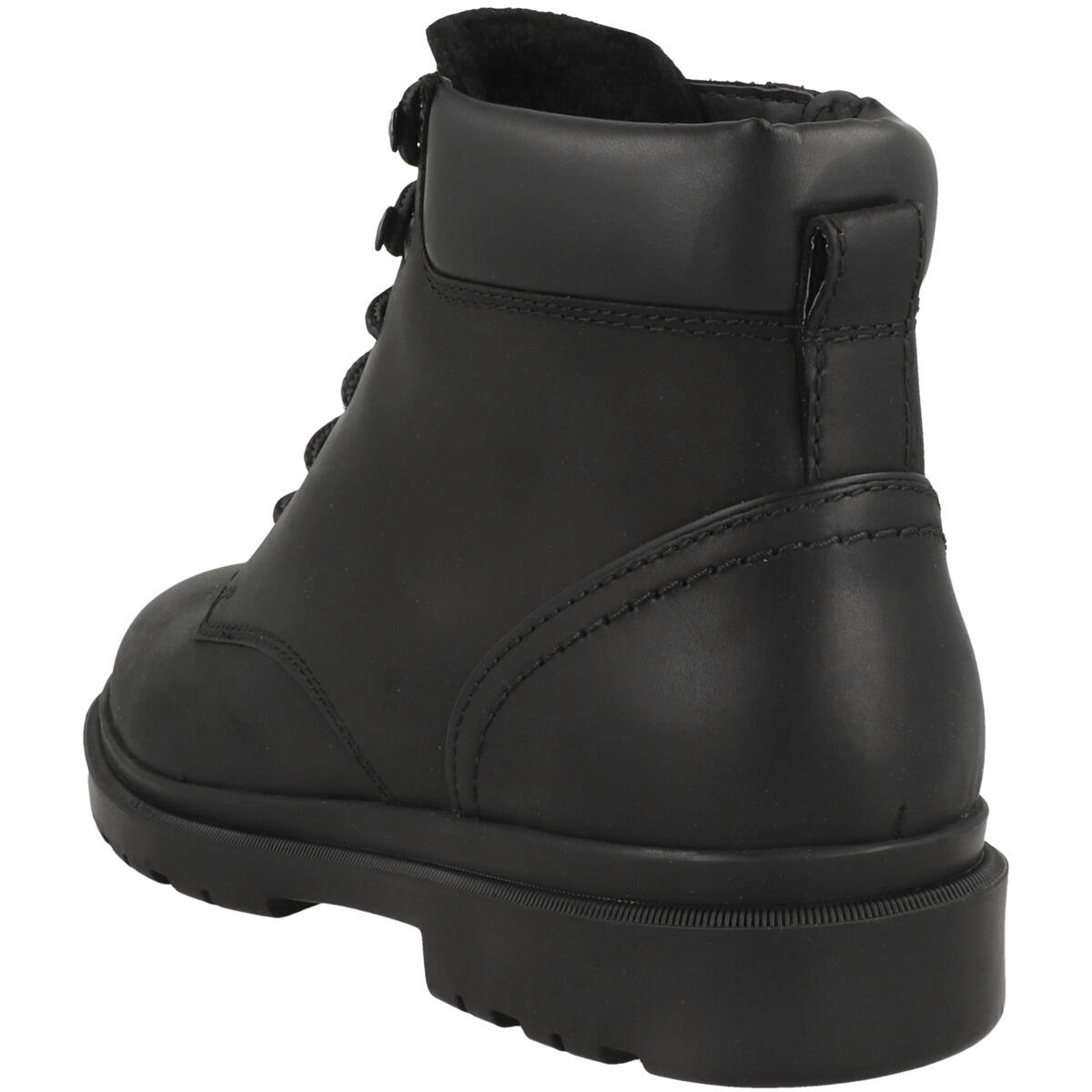 Boots Geox Andalo C 6/6
