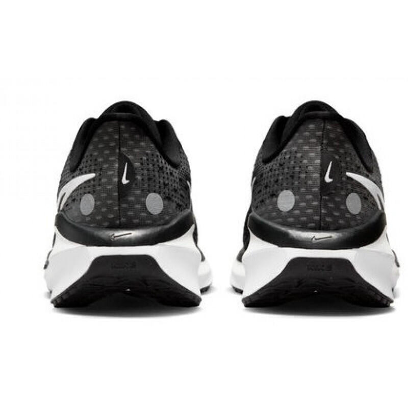 Chaussures de running femme Vomero 17 Nike 4/6