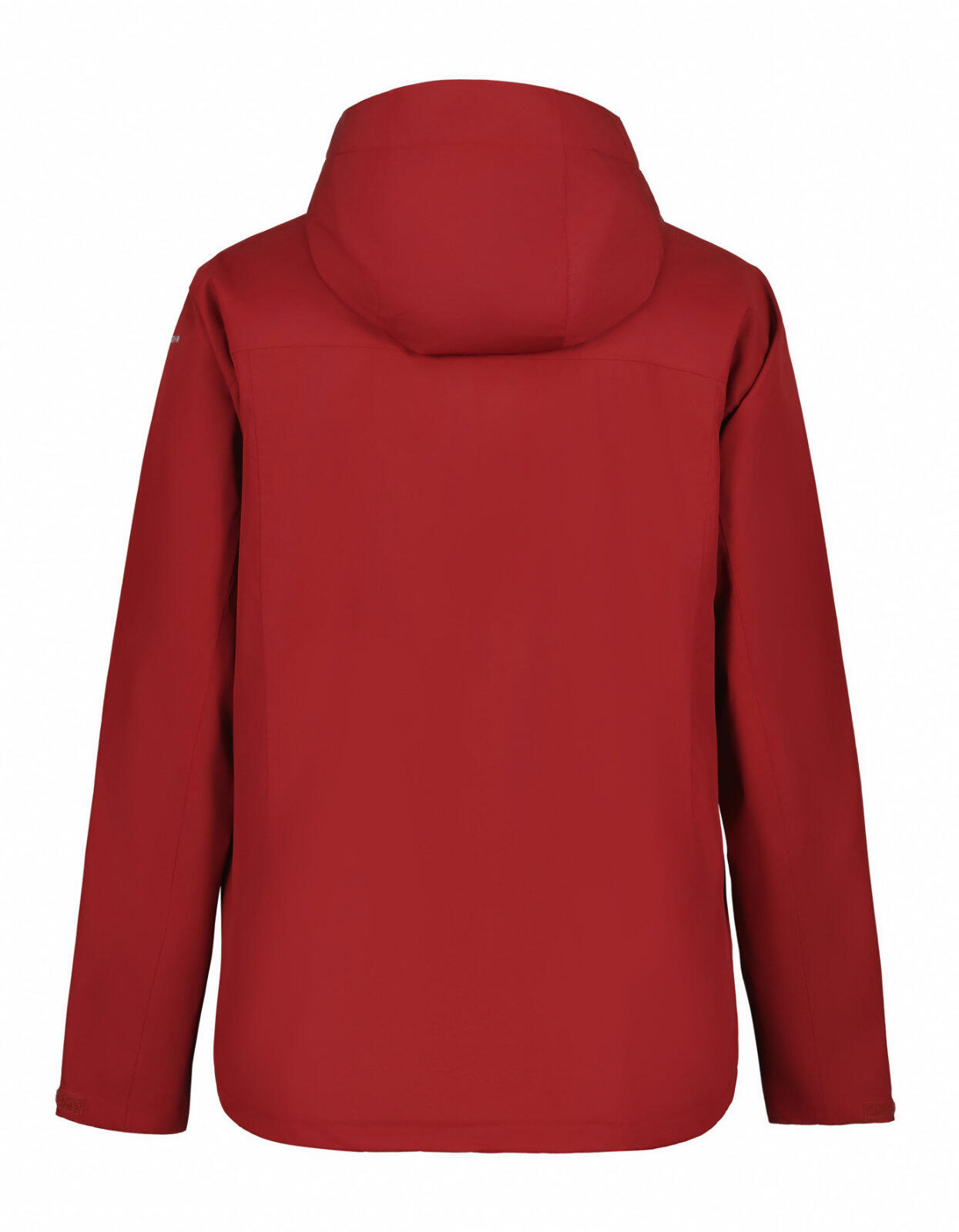 ICEPEAK Bangs Wasserdichte Outdoorjacke für Herren 2/5