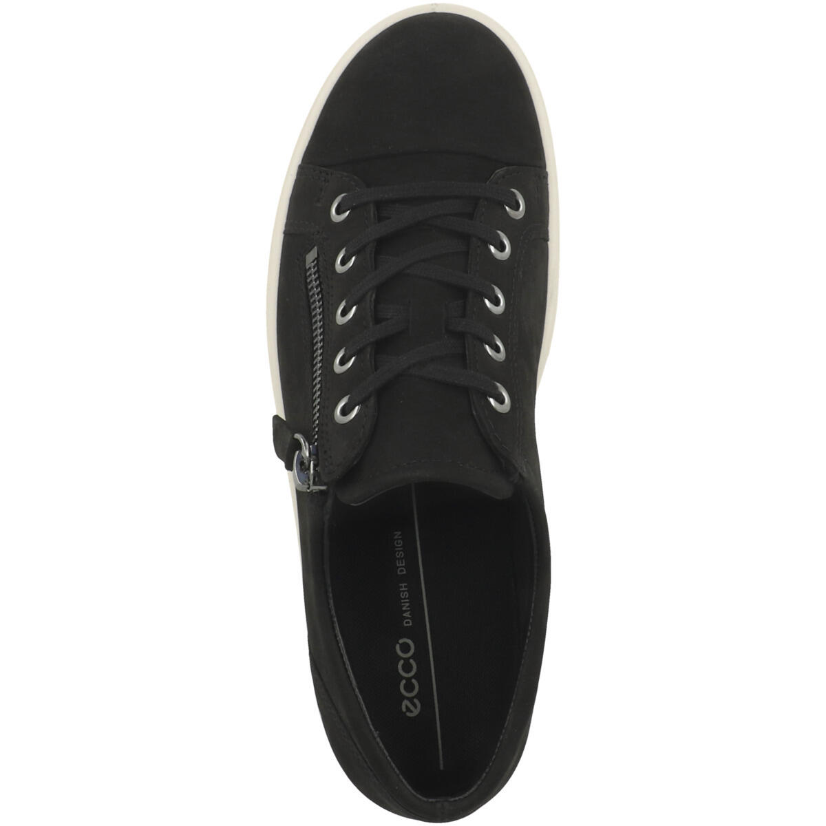 Sneaker low Classic W Damen 2/7