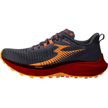 361 GRAD Futura Man Laufschuhe für Herren
